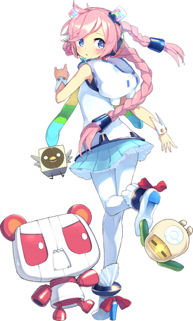 File:Rana promo.png