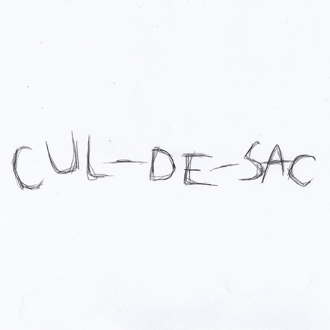 File:Cul De Sac.png