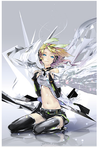 File:Kokoro Sample card2.png