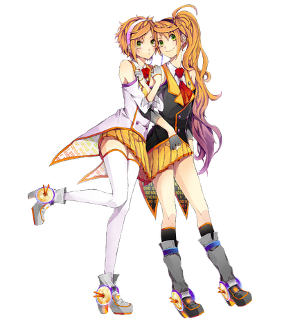 File:Anon & Kanon.png