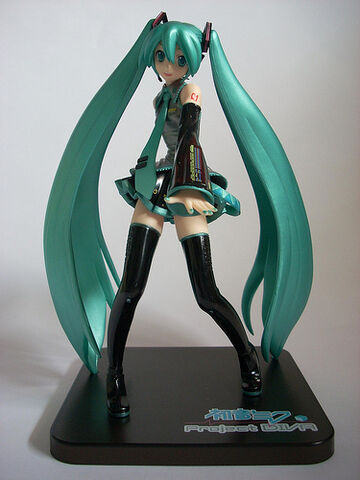 File:FiguSEGA Miku ProjectDiva1.jpg