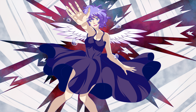 File:Persephone miku.png