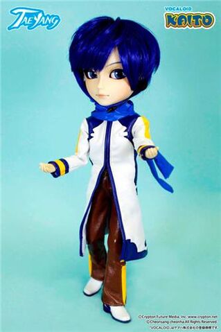 File:Pullip Kaito.jpg
