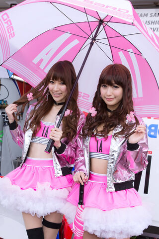 File:SuperGT2014LexisIAGIRLSTARS.jpg