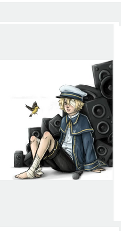 File:250px Oliver mascot.png