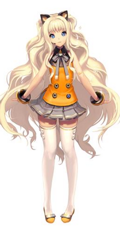 File:250px SeeU mascot.png