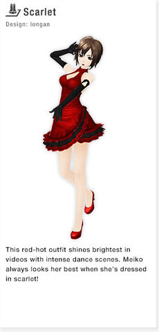 File:Module scarlet PDF2.jpg