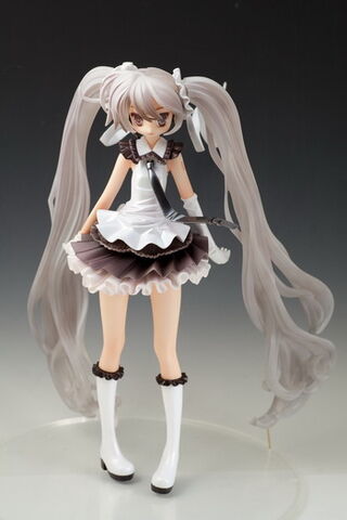 File:Polygonia hatsune miku white03.jpg