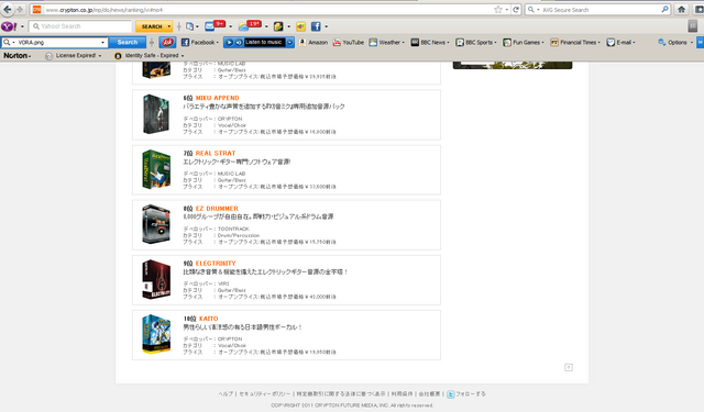 File:10thplace.png