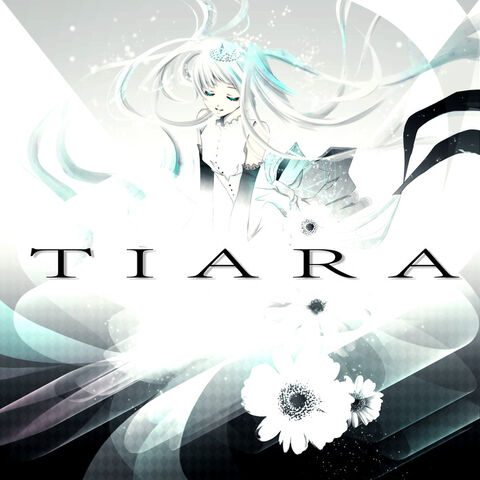 File:TIARAalbum.jpg
