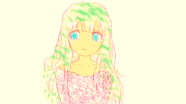 File:Onelastkiss.png