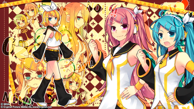 File:Rin chan nau f loading screen.png