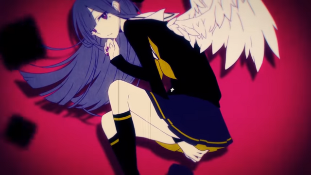 File:みきとP - エンドロールに僕の名前をいれないで.png