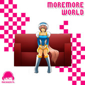 MOREMOREWORLD.jpg