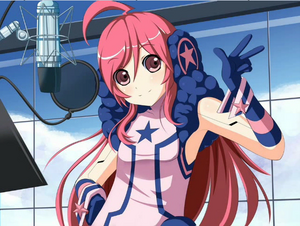 Miki's feelings.png