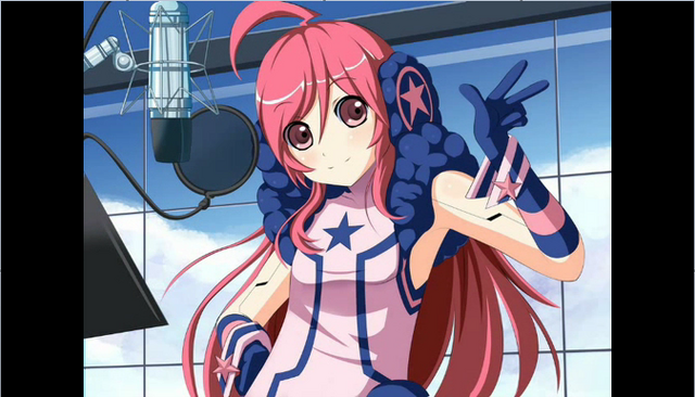 File:Miki's feelings.png