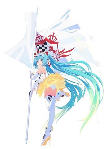File:Mikuracing2015art2.jpeg