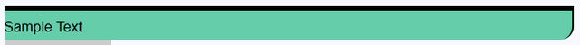 File:Parts2example.png