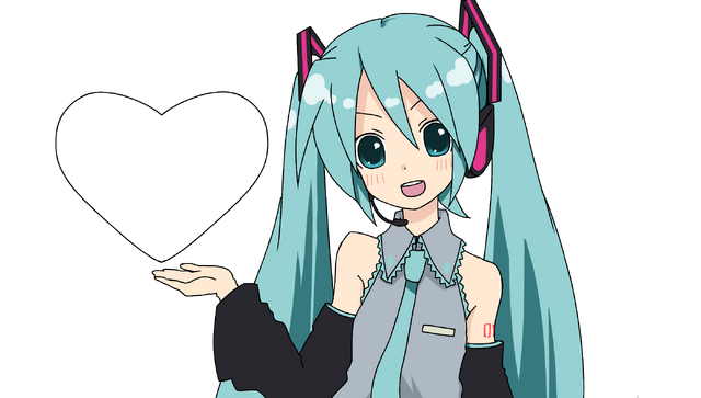 File:ラマーズP - WAVEFILE (2).png