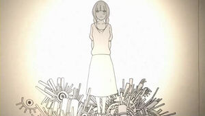 10490630 p0 master1200