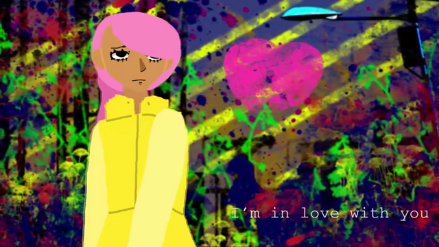 File:Melancholia-P - Hypothermia.png