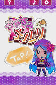 Merlioyasumi