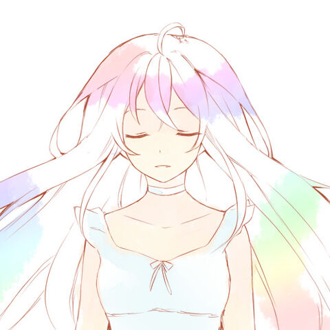 File:Reflection single ft Gumi.jpg