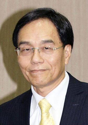 File:Jeng-wu Tai.jpg