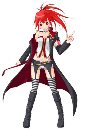 Plik:Cul all.jpg