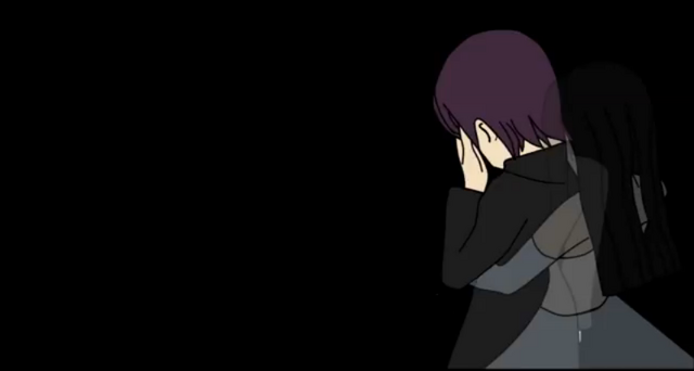File:Imogen ft Avanna.png