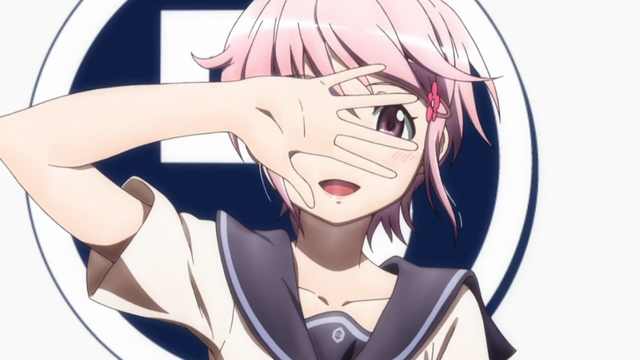File:Koume shot.png