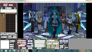 Luces.png