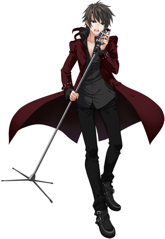 Kiyoteru rock.png