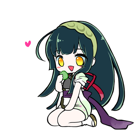 File:Zunko Chibi 13.png