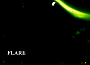 FLARE