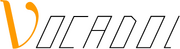 Vocadollogo.png