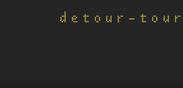 File:Detour tour.png