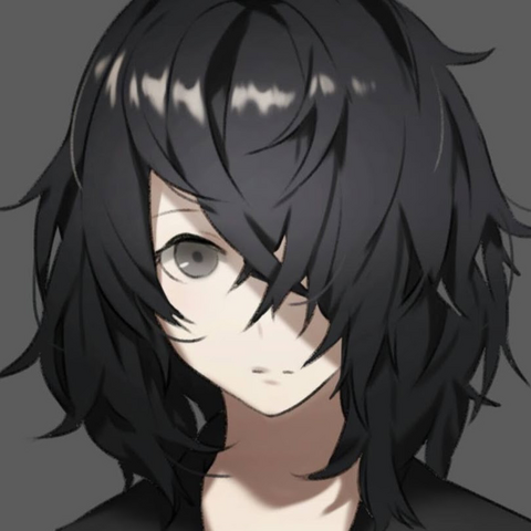 File:Crusherp.png