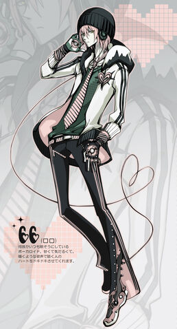 File:OriginalVY2design.jpg