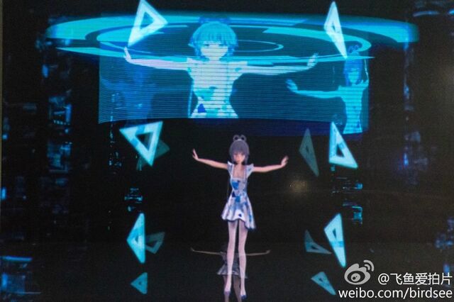 File:Tech fair concert 3.jpg