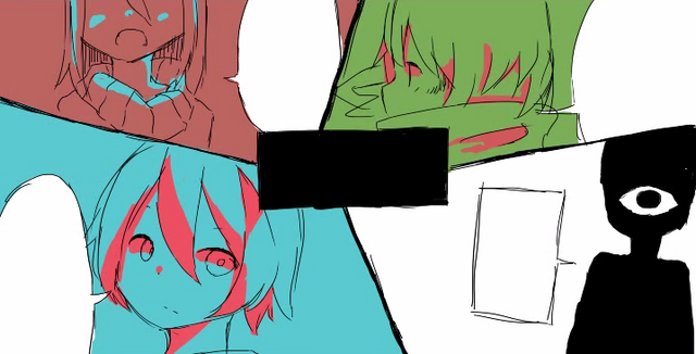 File:DrugScore.png