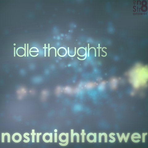 File:Idle thoughts album.png