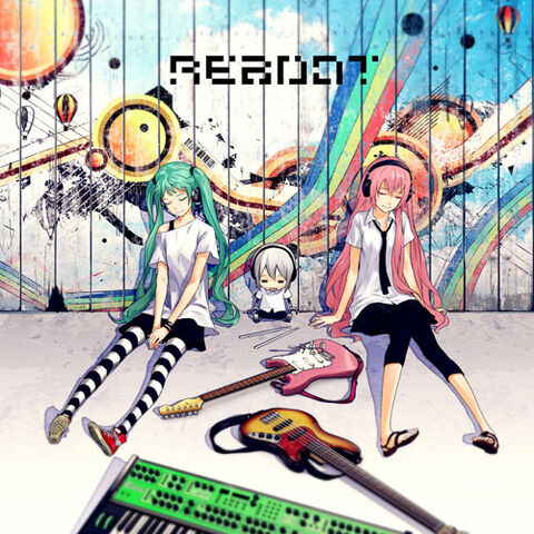 File:Reboot cover.jpg