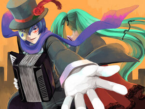 Crazy Clown.jpg