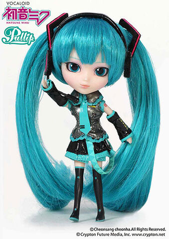File:LilpullipversMiku.jpg