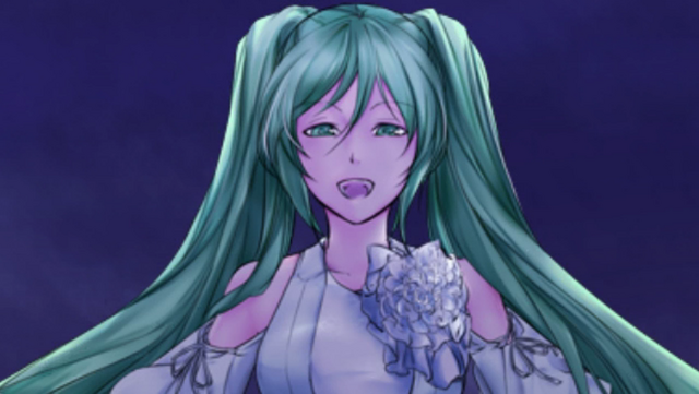 File:Mothy - 眠らせ姫からの贈り物.png