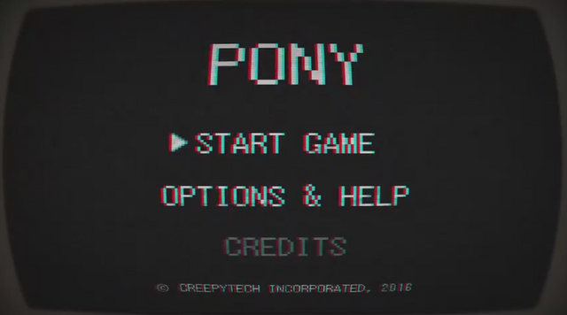 File:PONY CreepP song.png