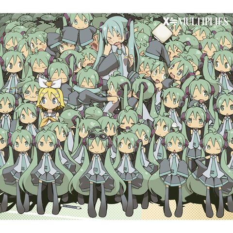 File:X≒MULTIPLIES.jpg