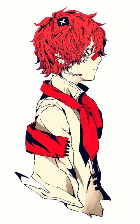 File:Fukaseturnaround3.jpg