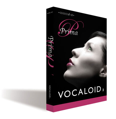 Archivo:Zero-g-vocaloid-prima box.jpg